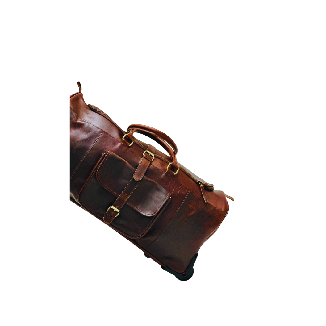 LeJourney Havana