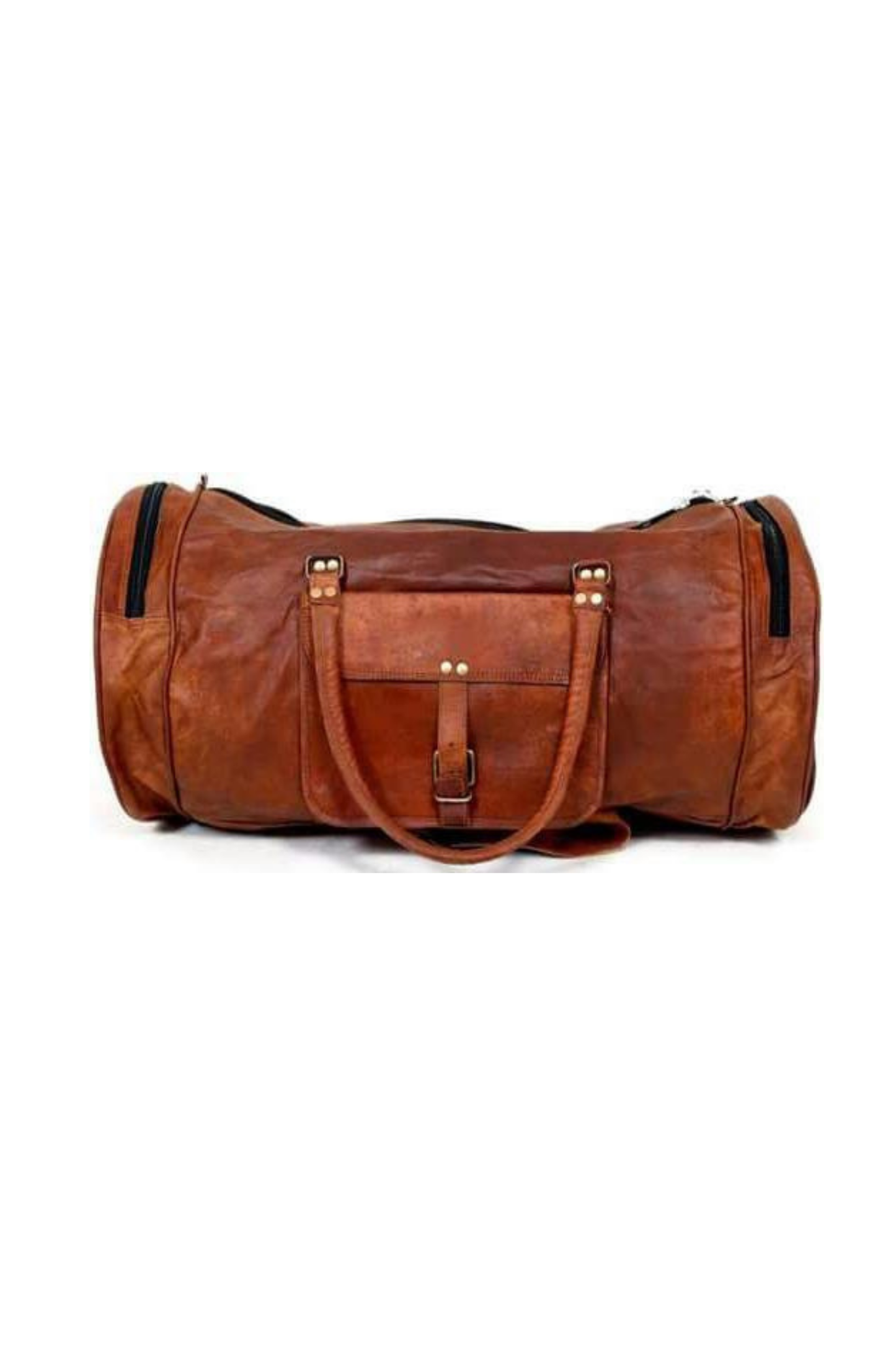 Duffel Bags