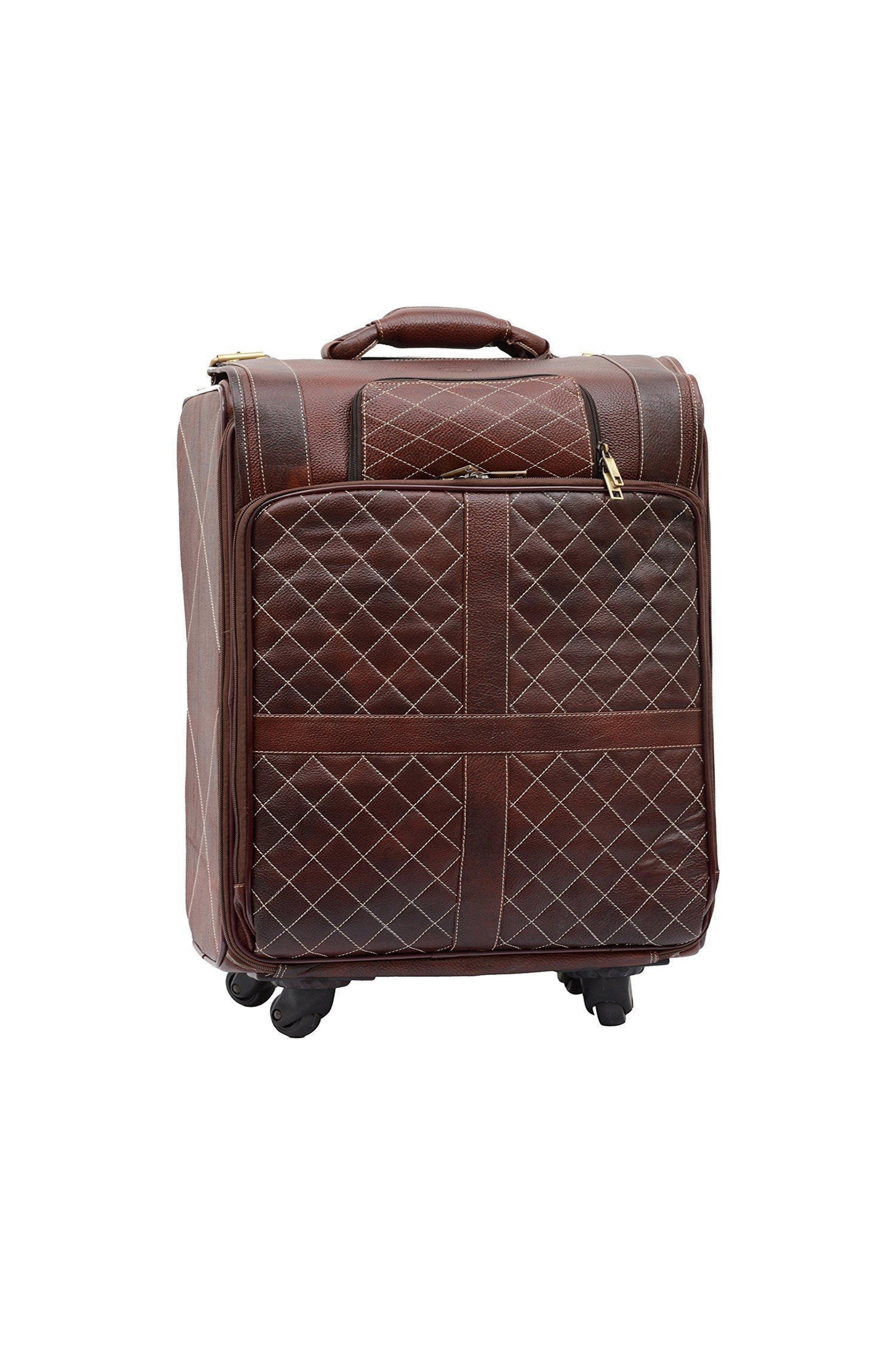 Travel Bags