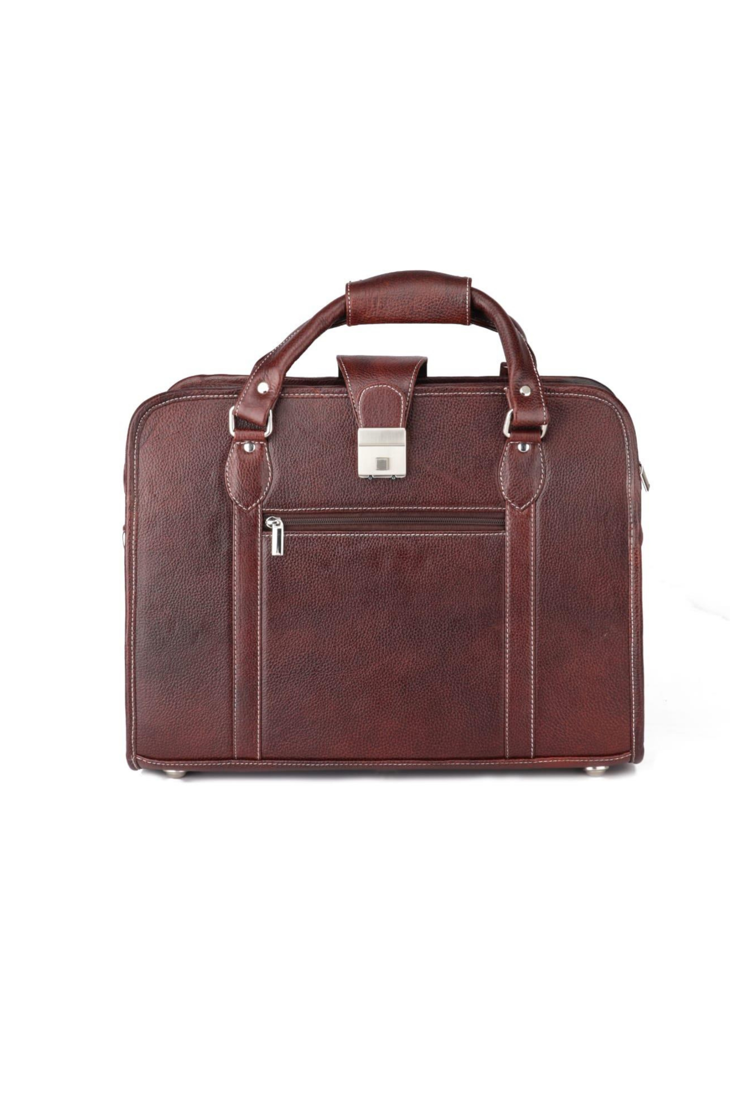 Laptop Bags