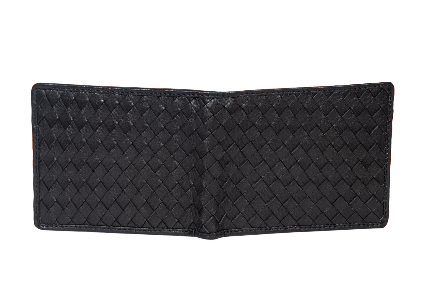 Le Texture Zwart