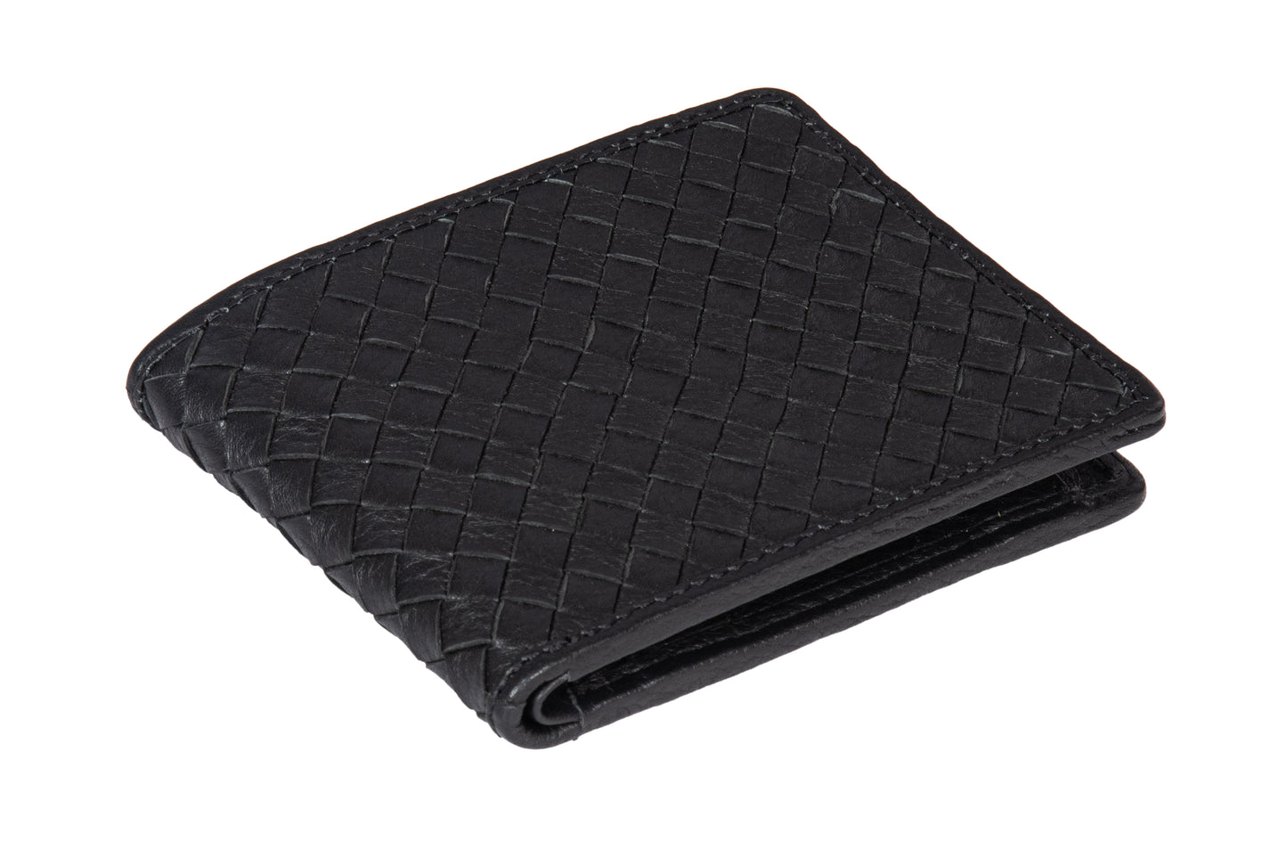 Le Texture Zwart