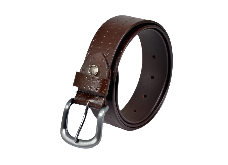 HANKS BELT
