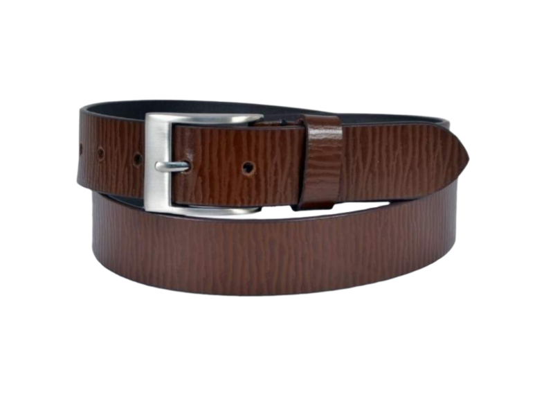 DOLPHIN BELT