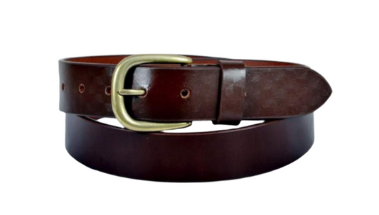 NONIS BELT