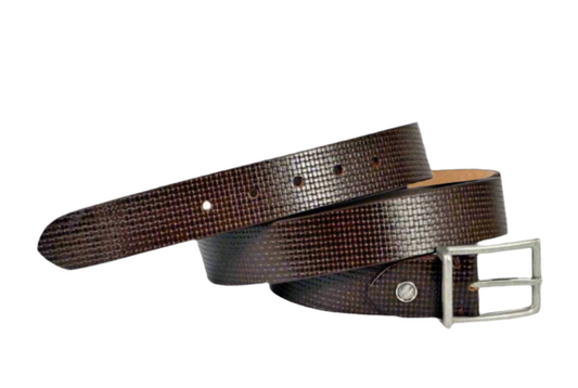 BIG PAGLINA  BELT