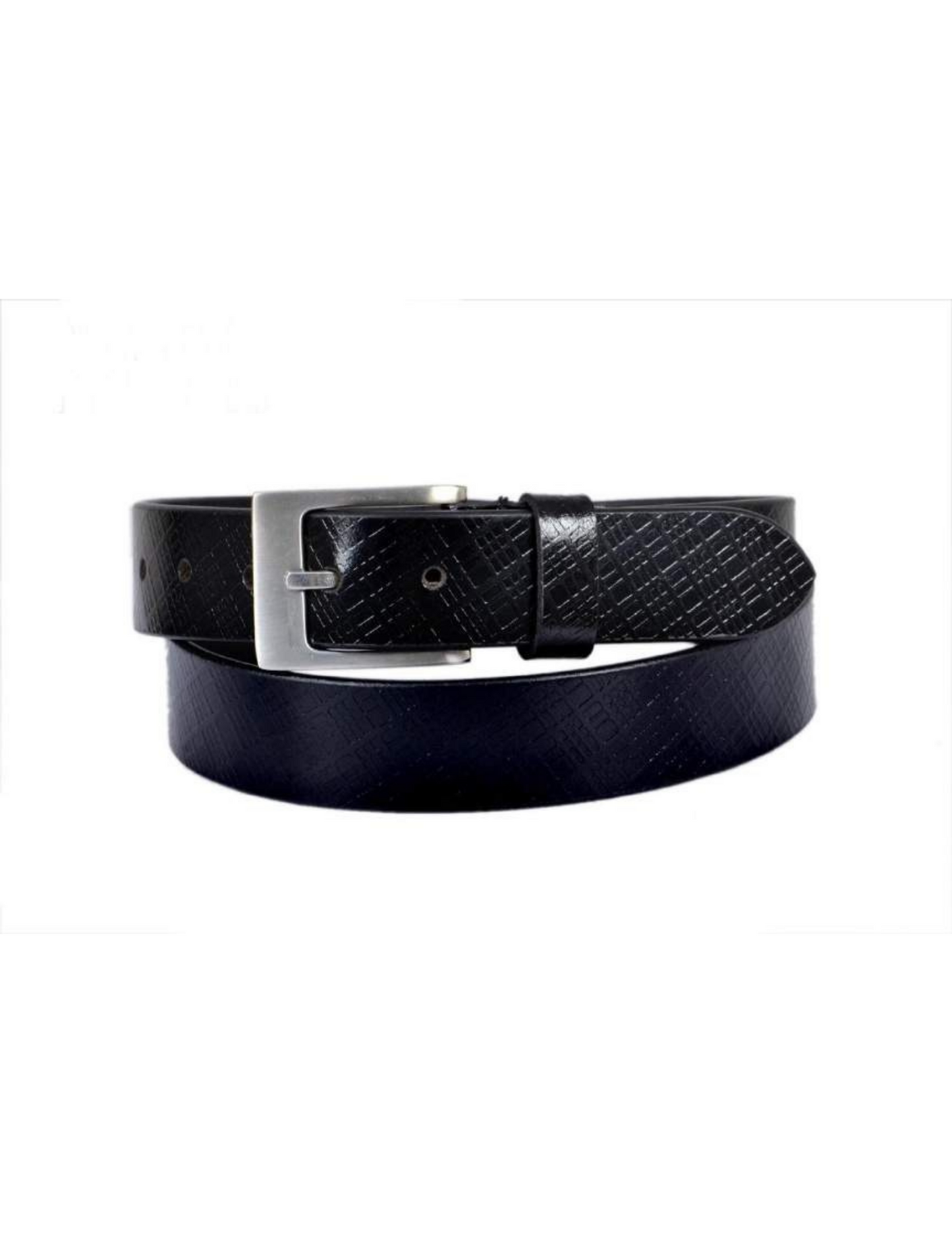 LINER  BELT