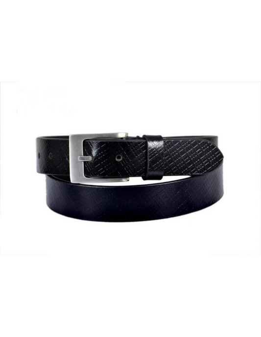 LINER  BELT