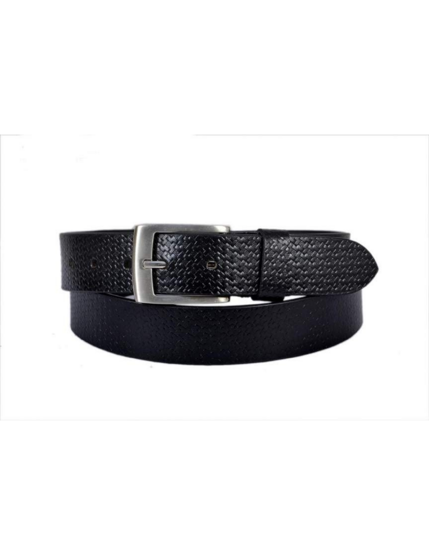 MATT  BELT