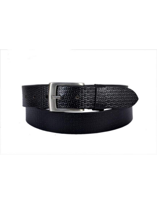 MATT  BELT