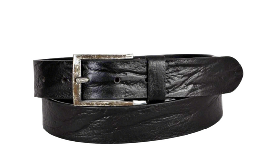 BUFALLO  BELT