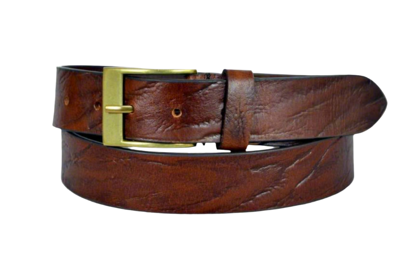 BUFALLO  BELT