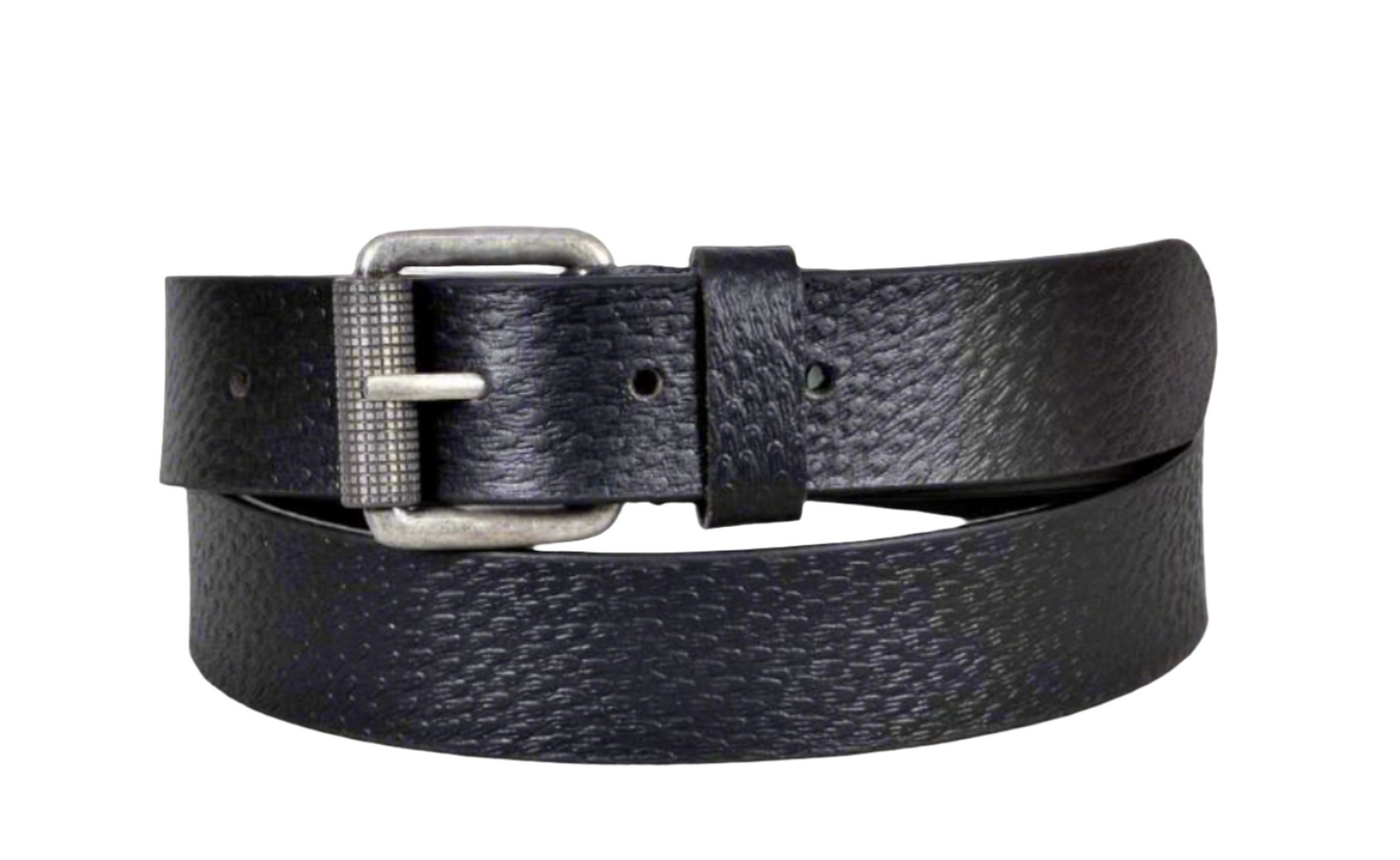 CAT EYE  BELT