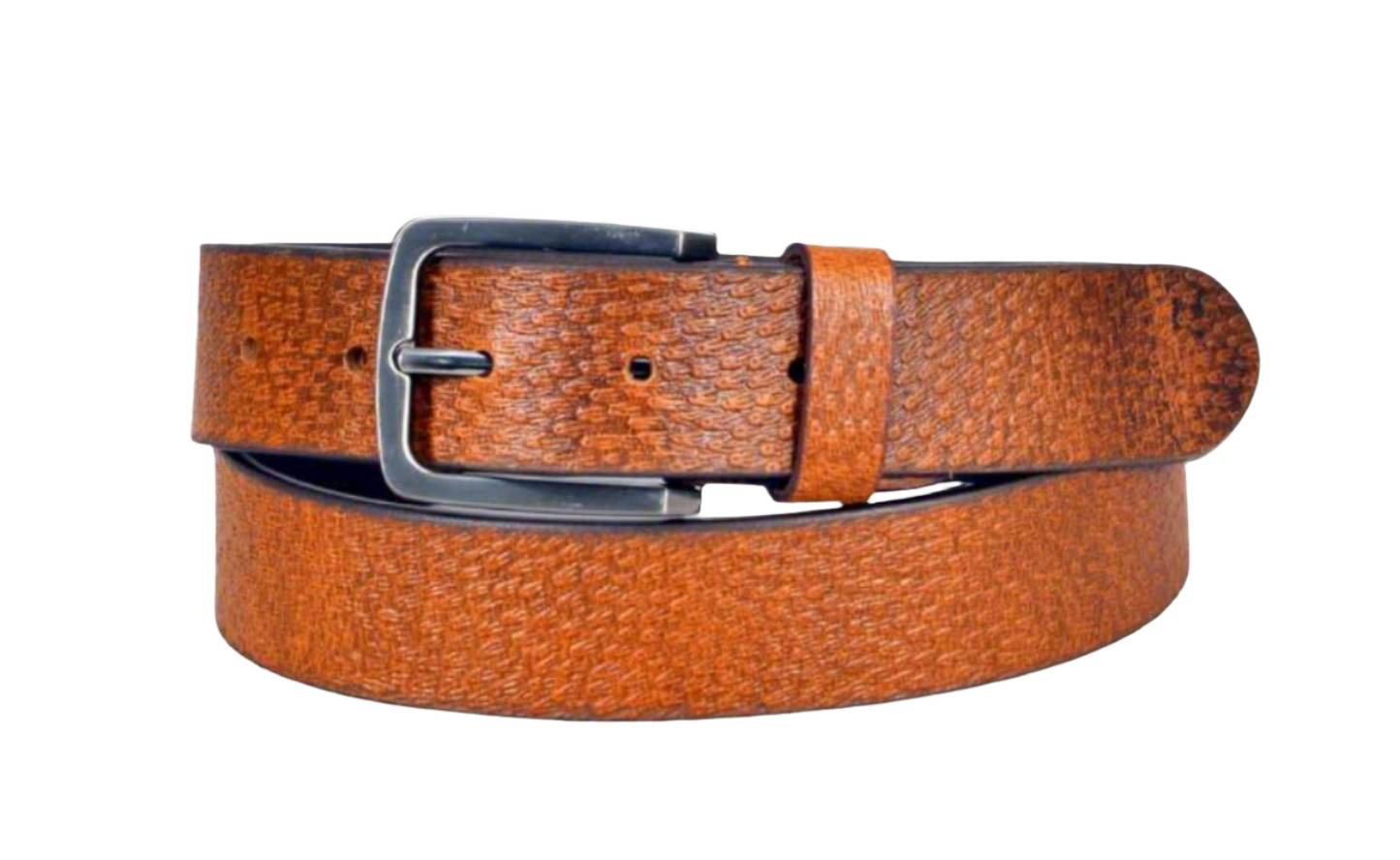 CAT EYE  BELT