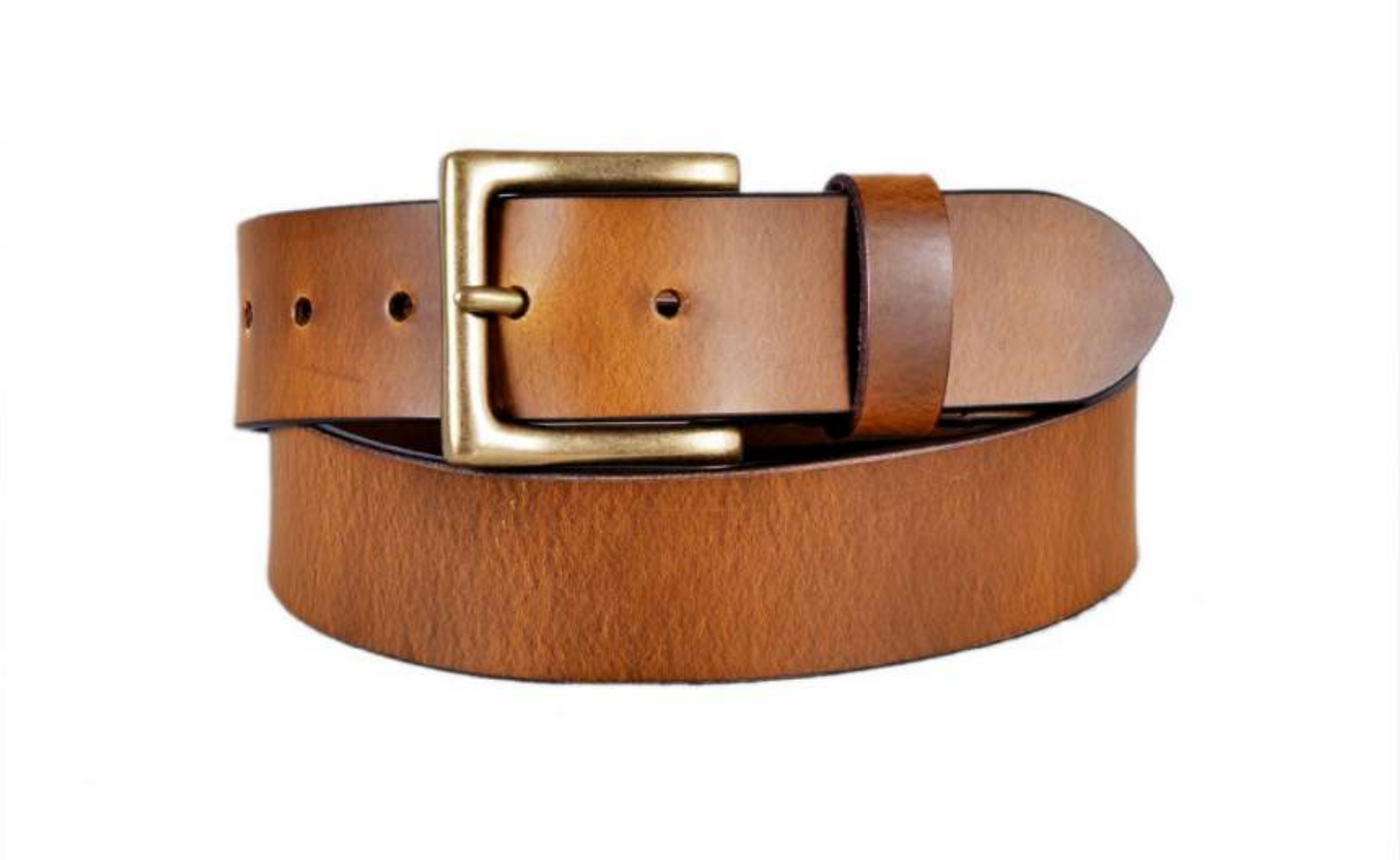 WAXY SIP BELT