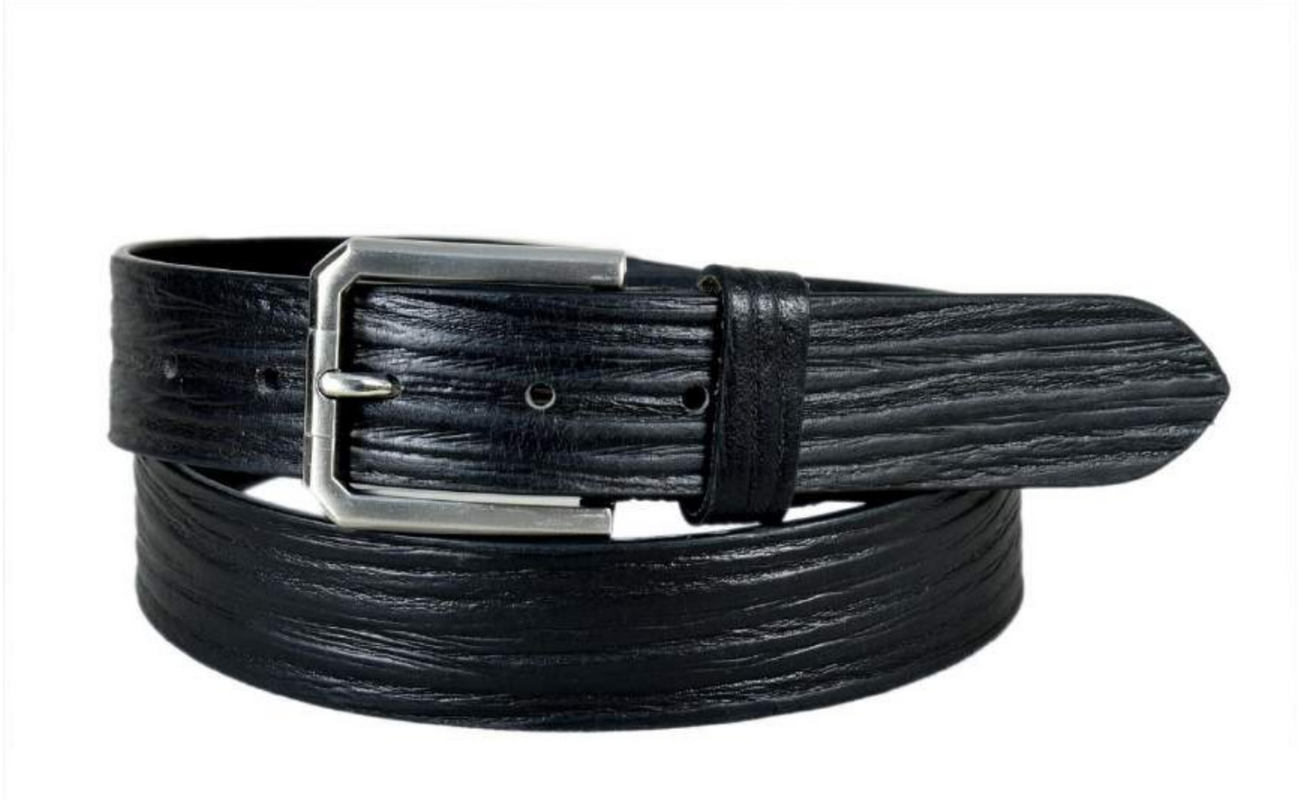 WAXY SIP BELT