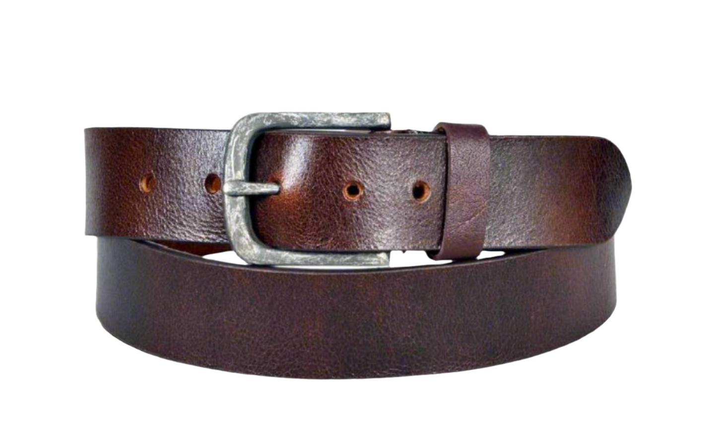 BHP  BELT