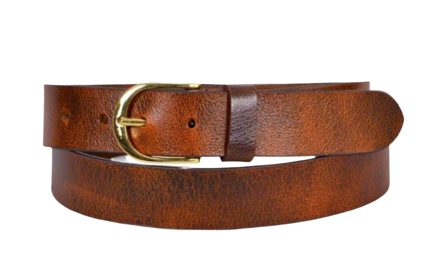 BHP  BELT