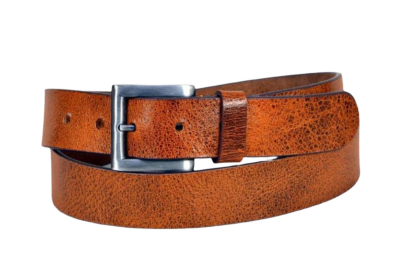 CW  BELT