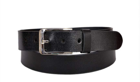 VIM BELT