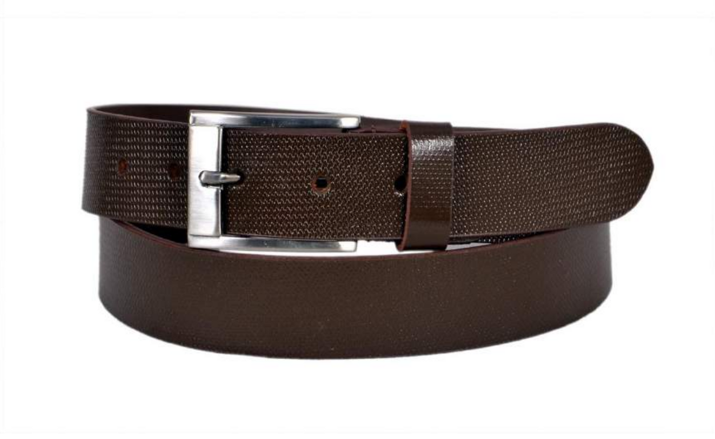 VIM BELT