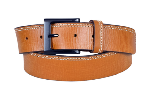 TAN0215  BELT