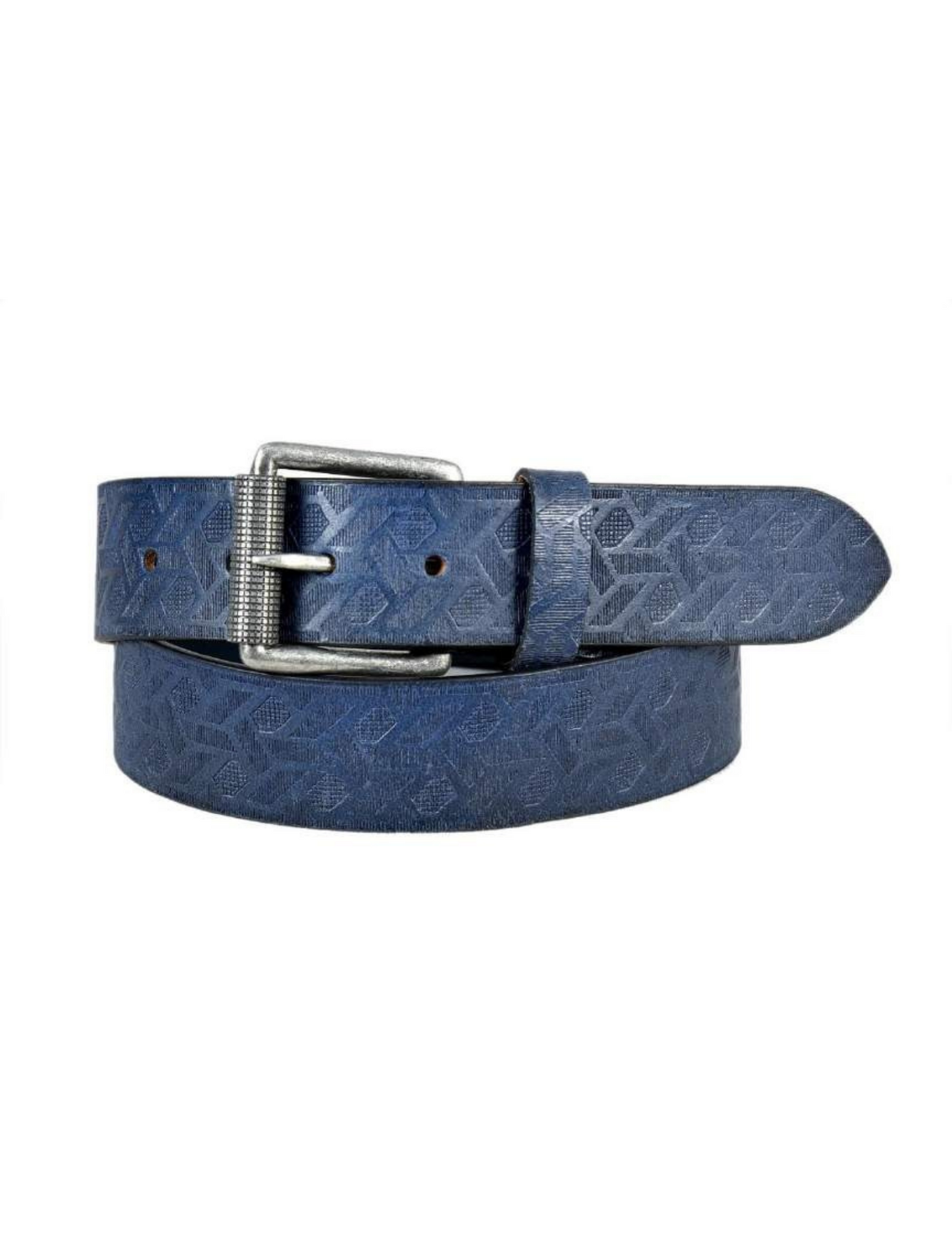 PATTERN-1958  BELT