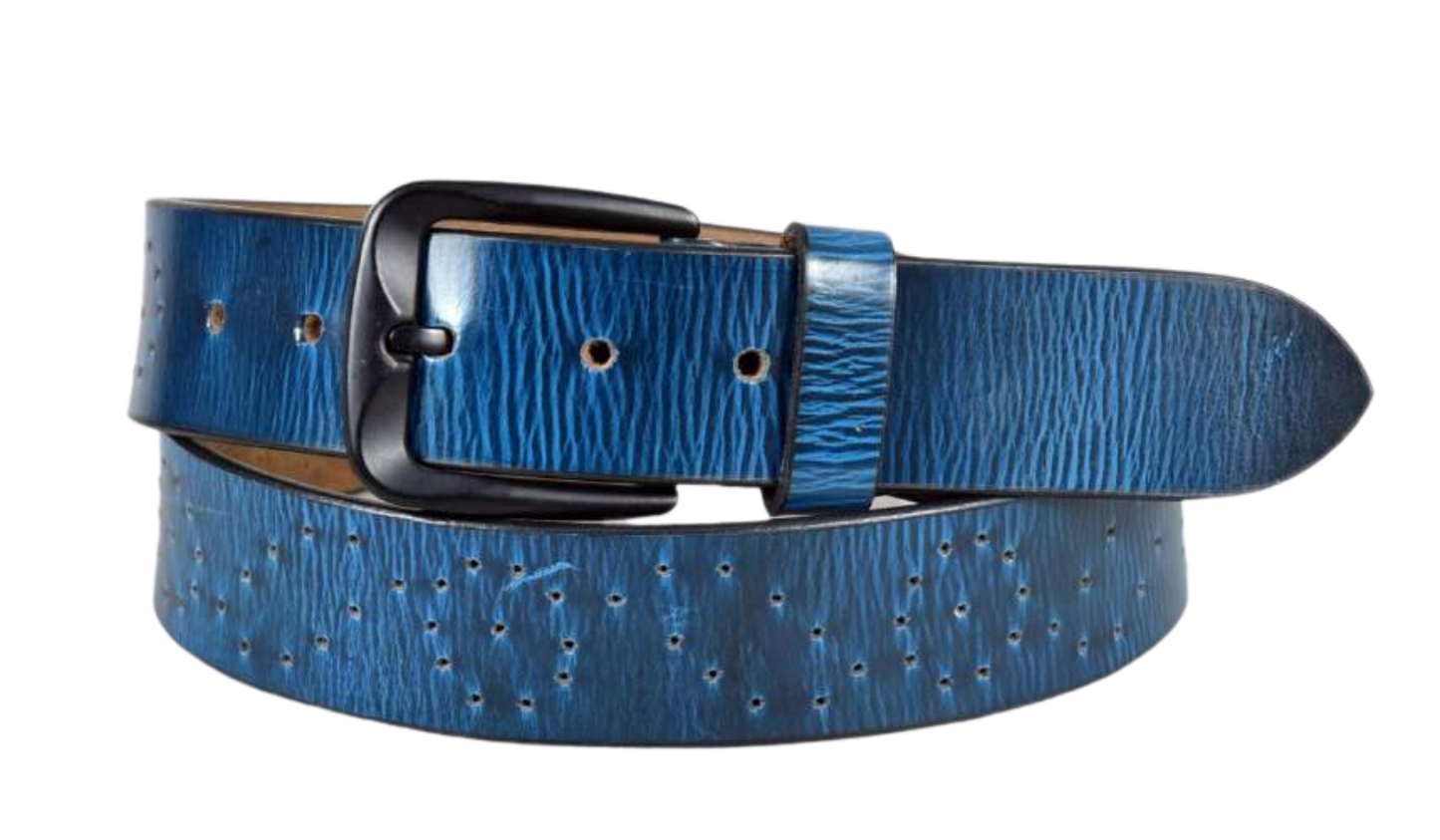 PATTERN-3297 BELT