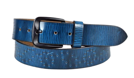 PATTERN-3297 BELT