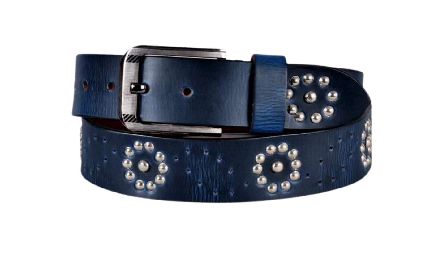 PATTERN-3297 BELT