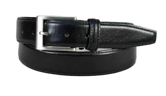 ALBAMA  BELT