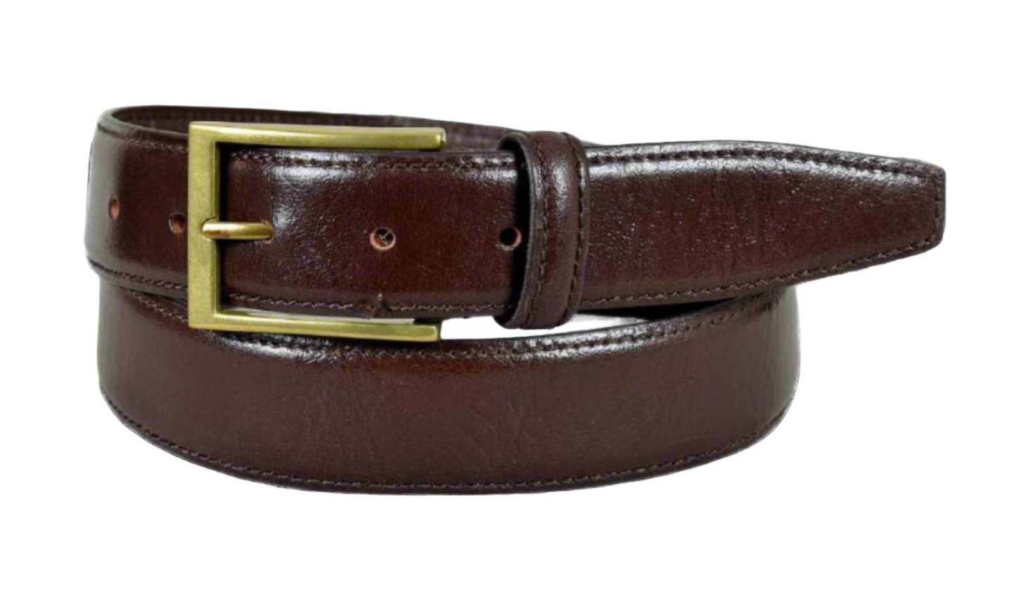 ALBAMA  BELT