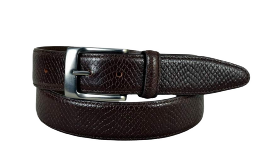 SNAKE  BELT