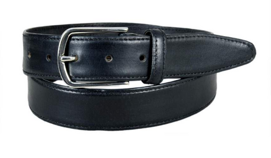 NUBUCK  BELT