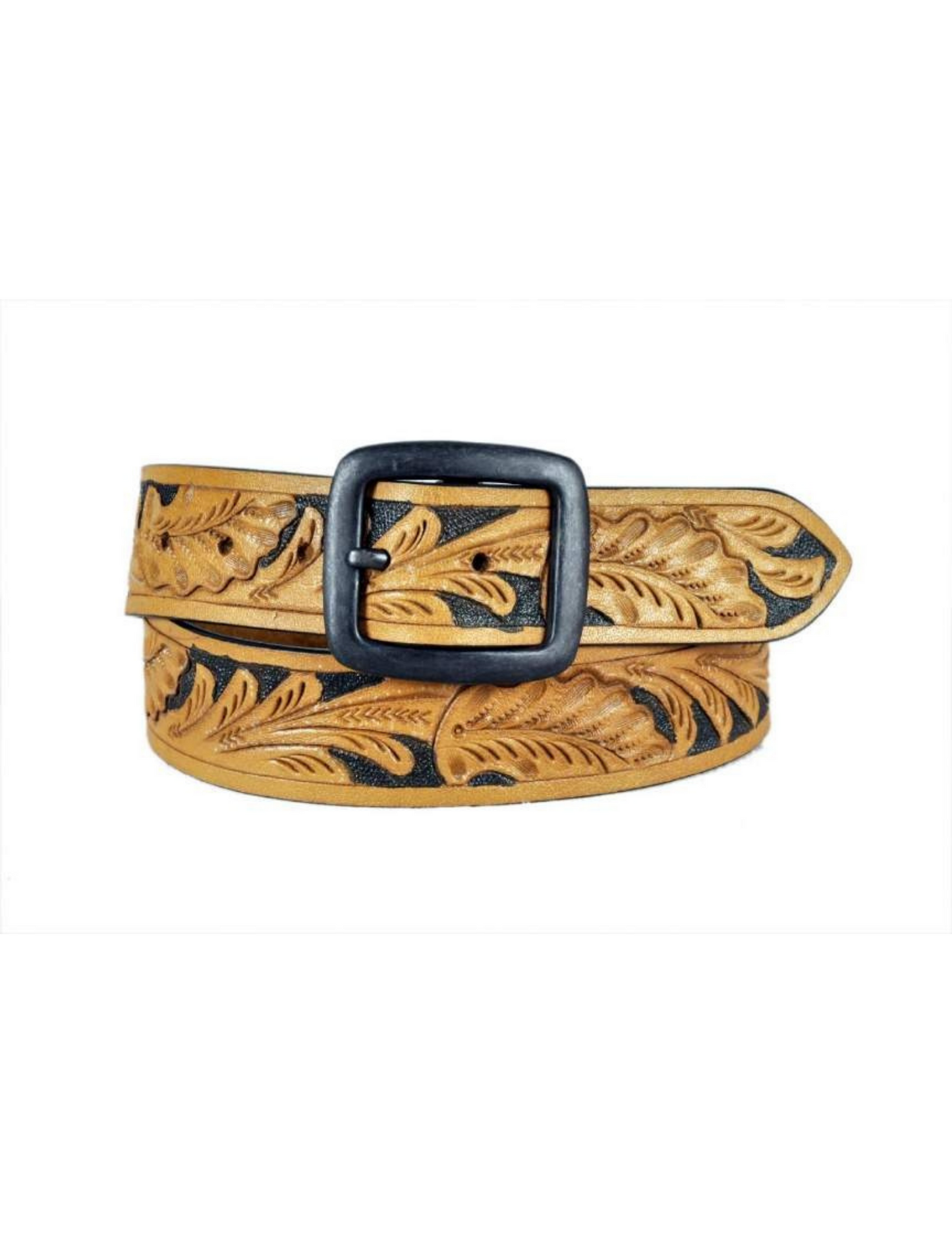 PATTERN-3038  BELT