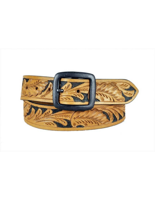 PATTERN-3038  BELT