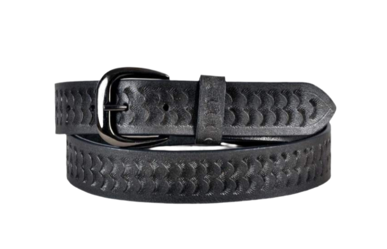 PATTERN-0061  BELT