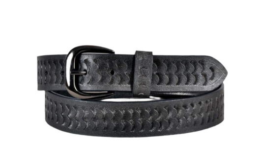 PATTERN-0061  BELT