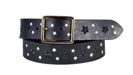 PATTERN-0632  BELT