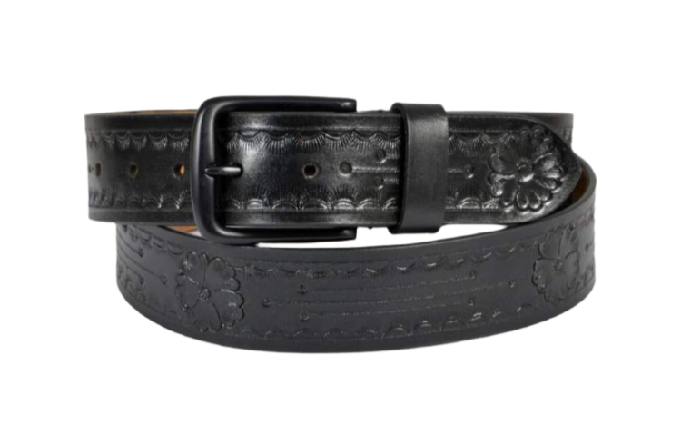 PATTERN-0616  BELT