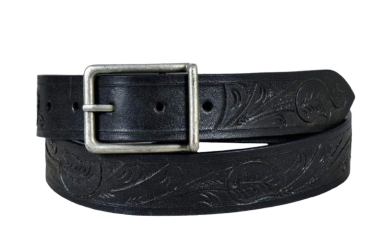 PATTERN-0515  BELT