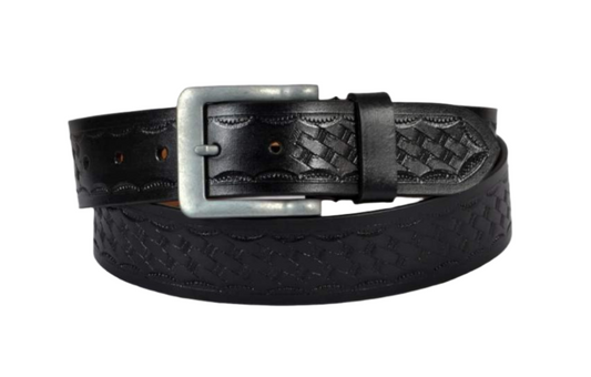 PATTERN-0415  BELT