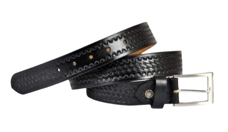 PATTERN-0640  BELT