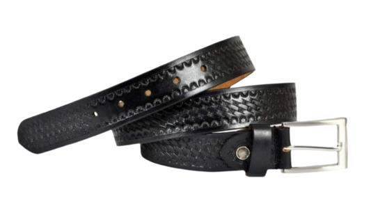 PATTERN-0640  BELT