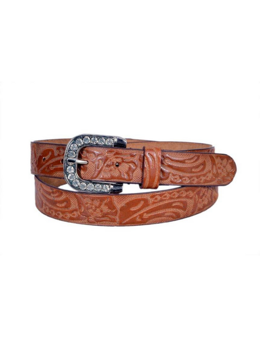 PATTERN-276  BELT