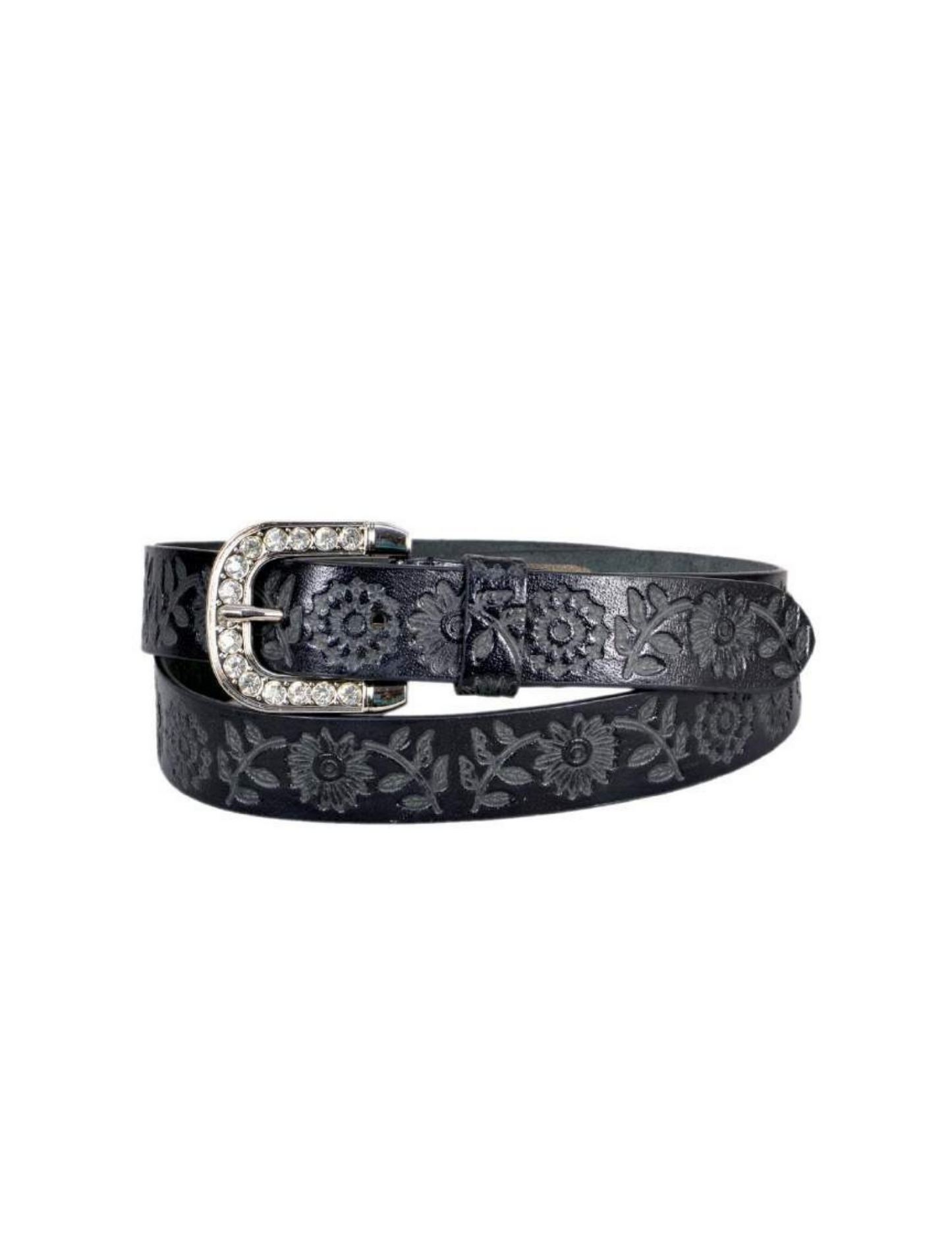 PATTERN-297  BELT