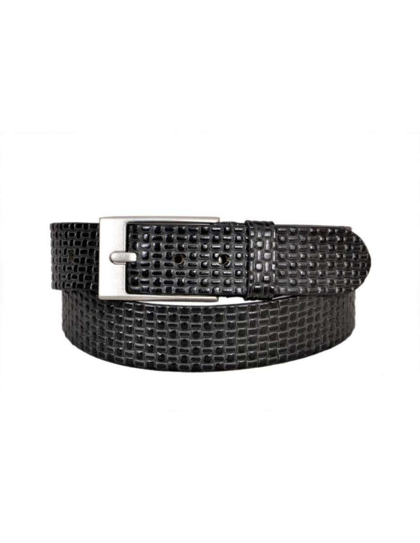 PATTERN-1032  BELT