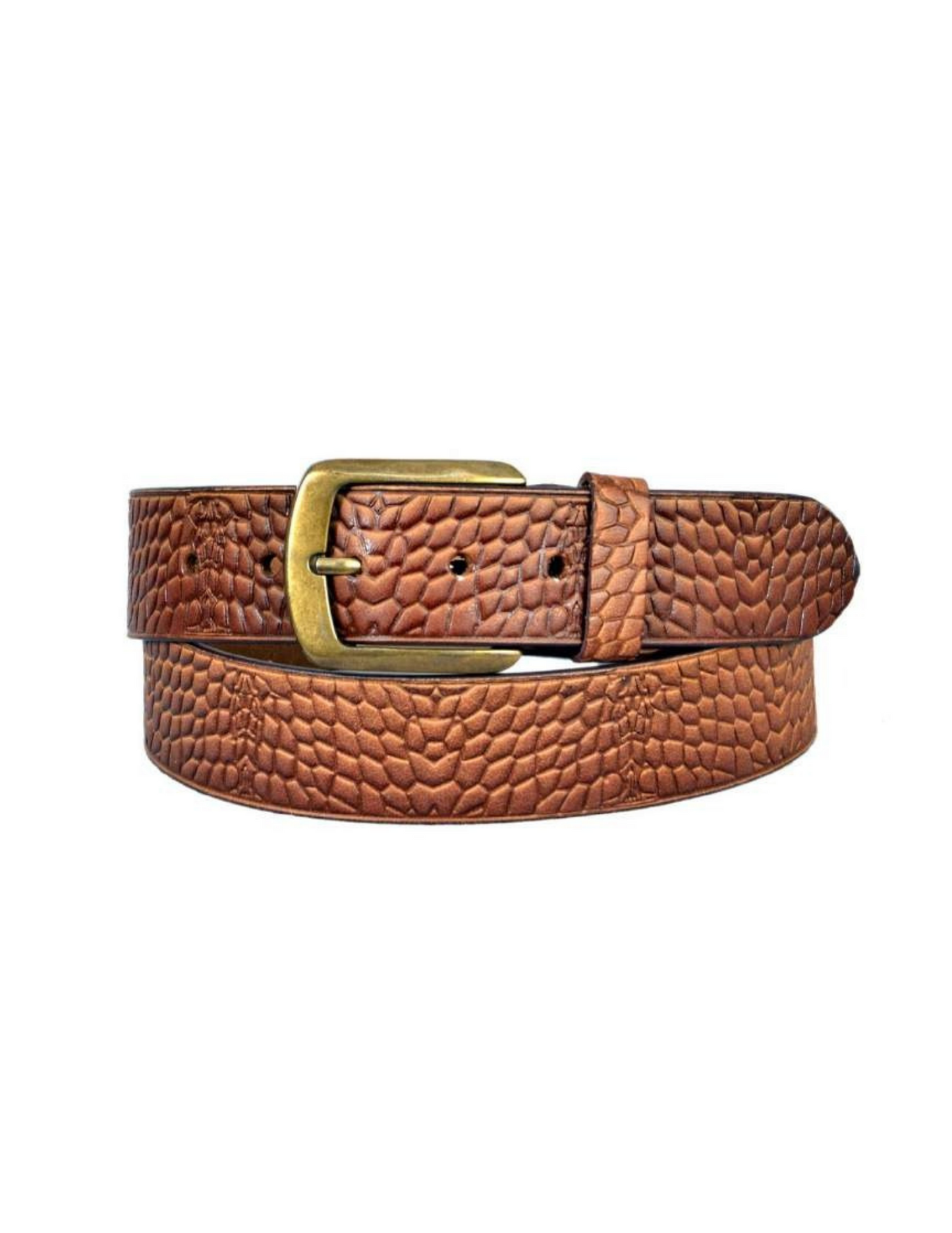 PATTERN-1016  BELT
