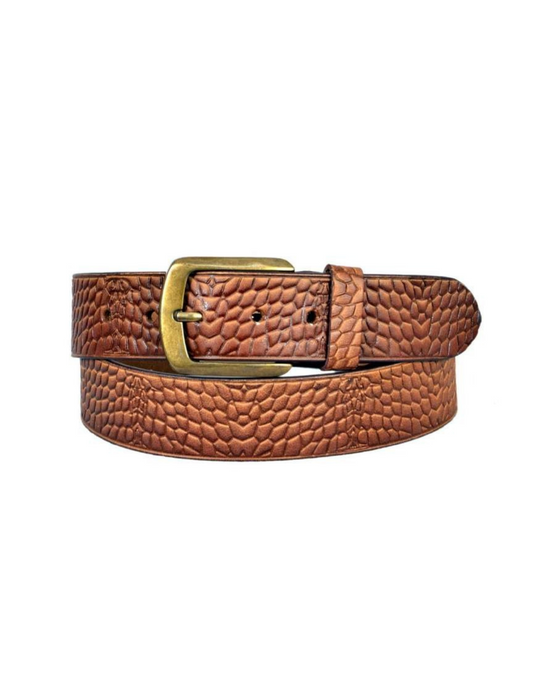 PATTERN-1016  BELT
