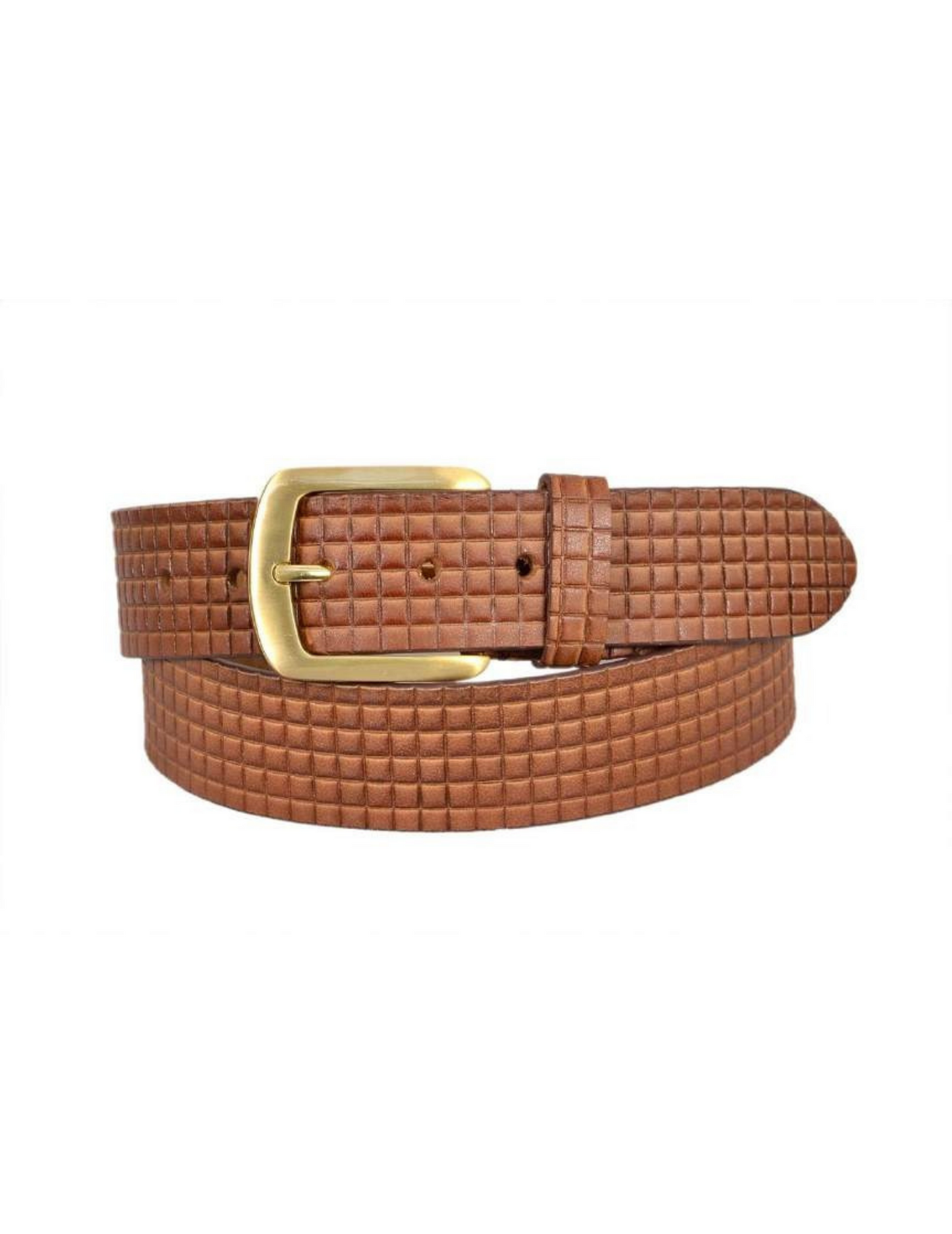 PATTERN-1015  BELT